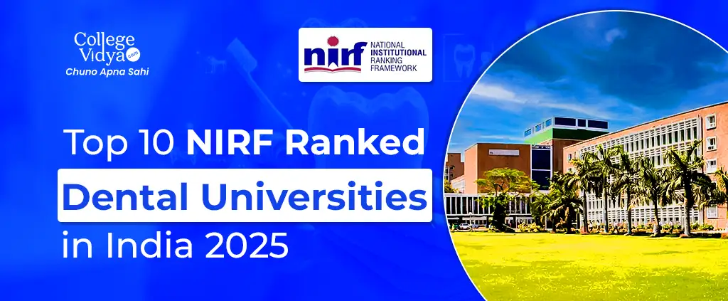 Finance Interview Illustration