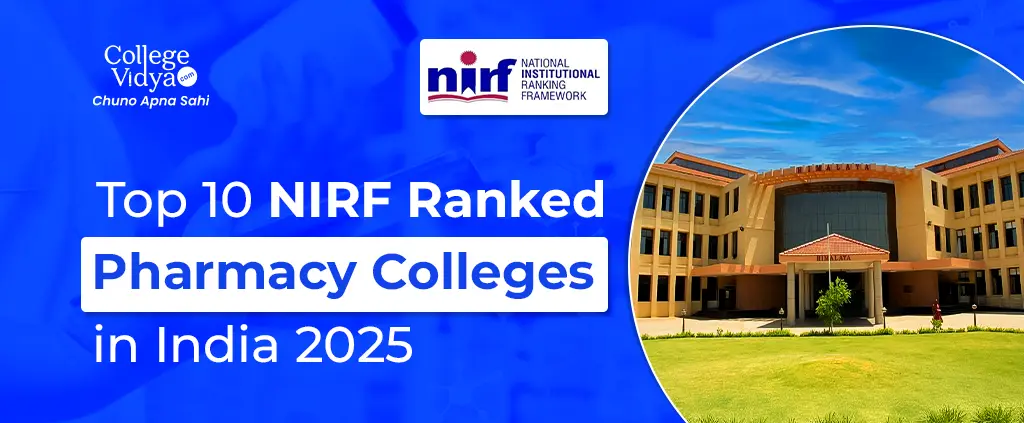 Finance Interview Illustration