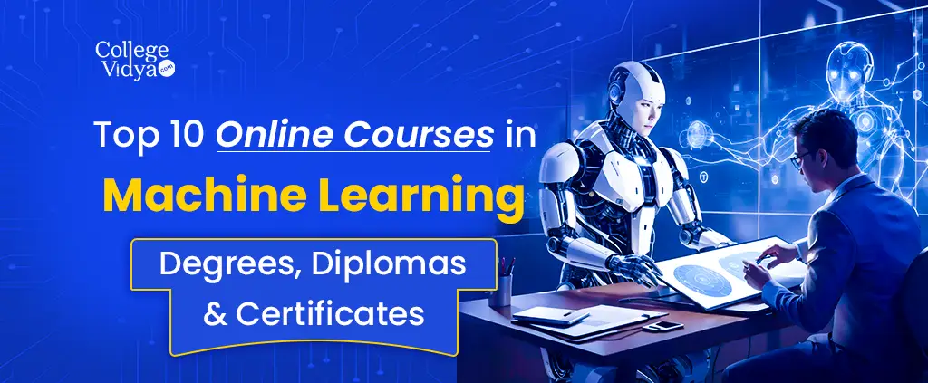 Finance Interview Illustration