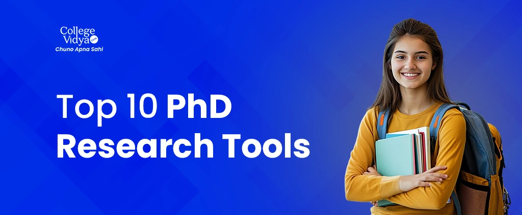 Finance Interview Illustration