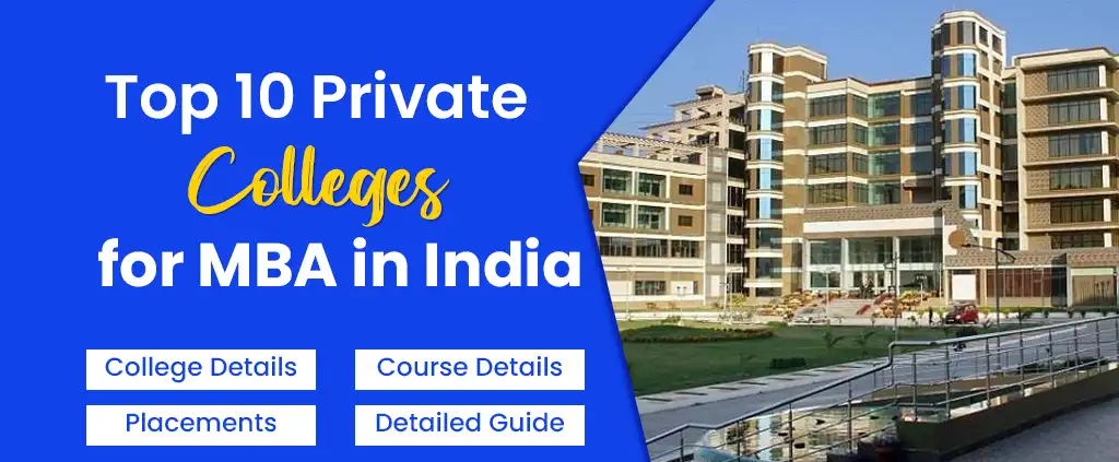 Finance Interview Illustration