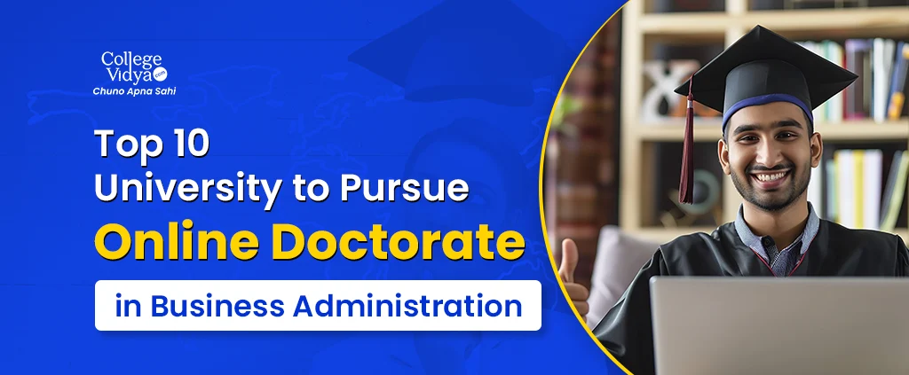 Finance Interview Illustration