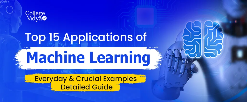 Finance Interview Illustration
