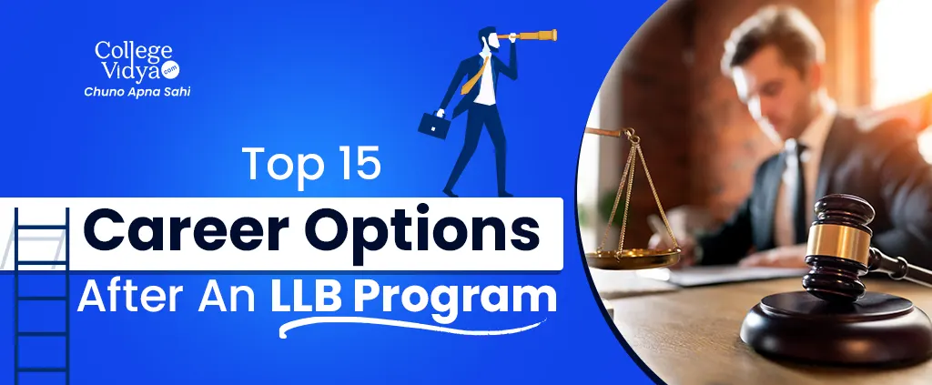 Finance Interview Illustration