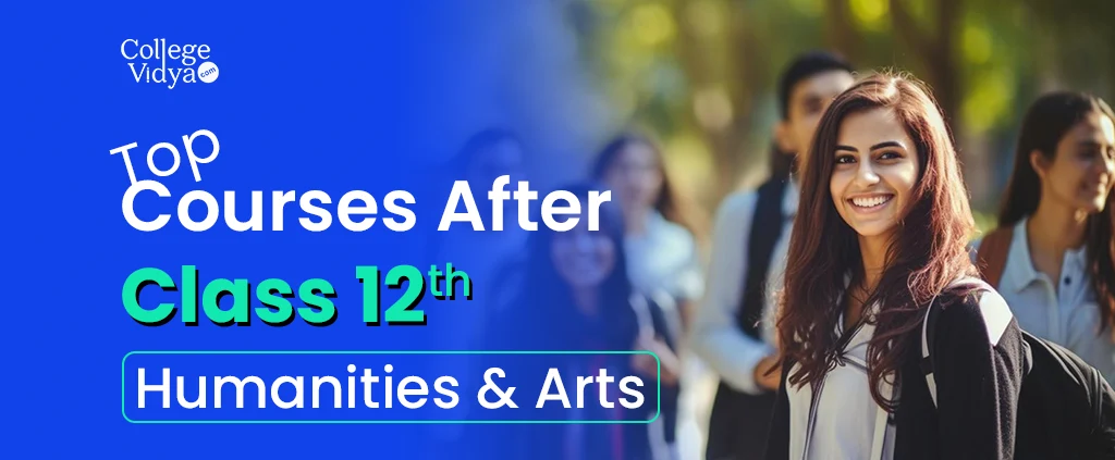 Finance Interview Illustration