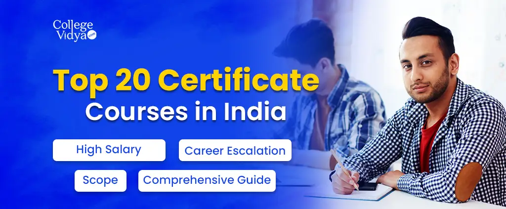 Finance Interview Illustration