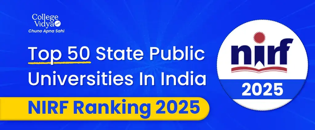 Finance Interview Illustration