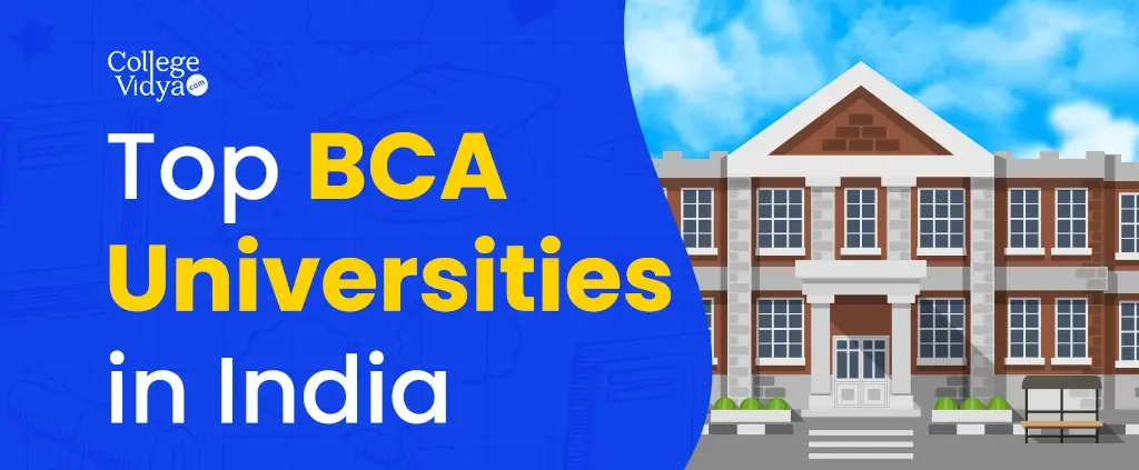 Finance Interview Illustration