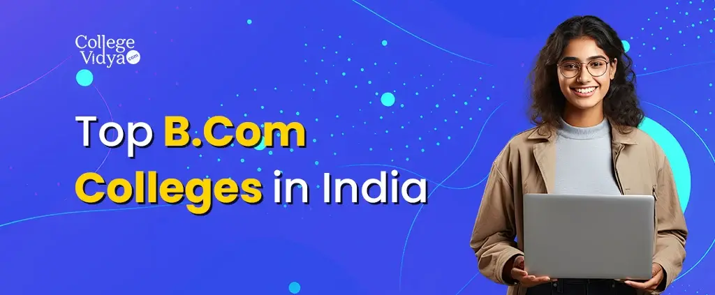 Finance Interview Illustration