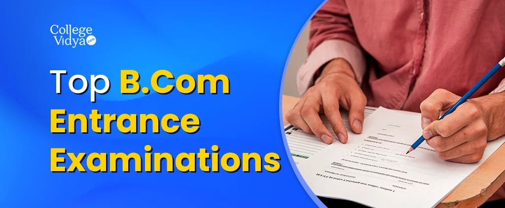 Finance Interview Illustration