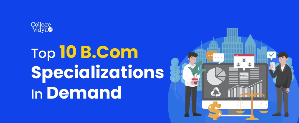 Finance Interview Illustration