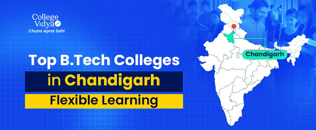 Finance Interview Illustration