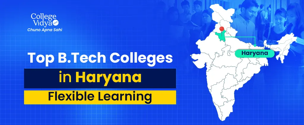 Finance Interview Illustration