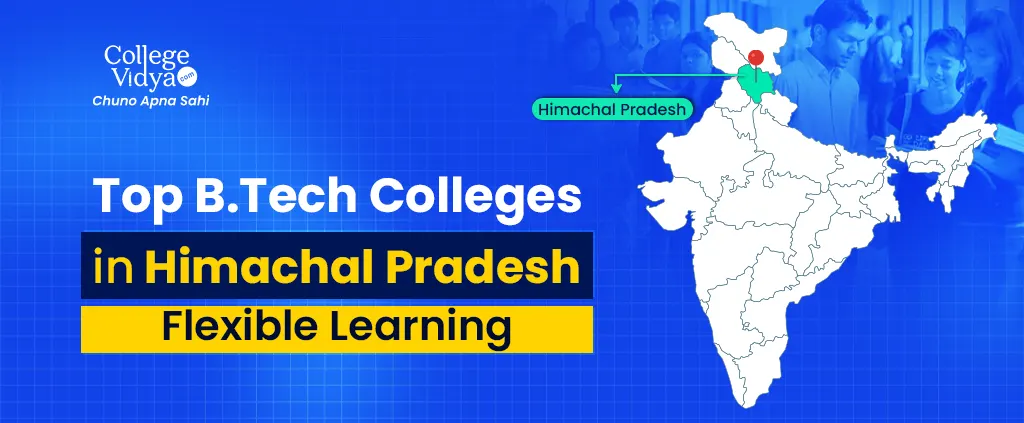 Finance Interview Illustration