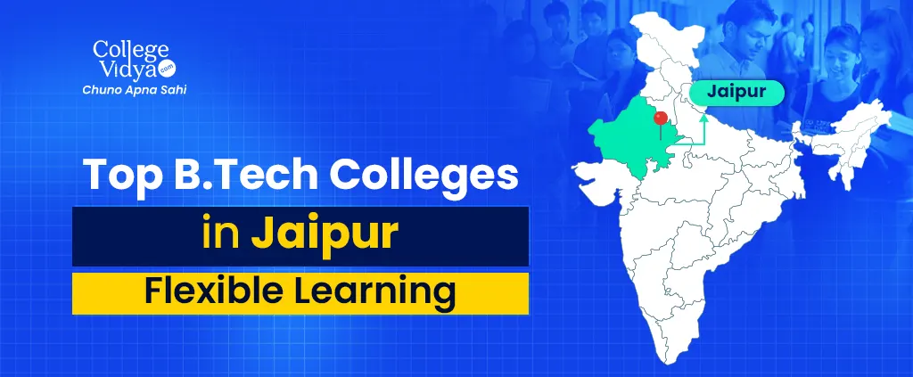 Finance Interview Illustration