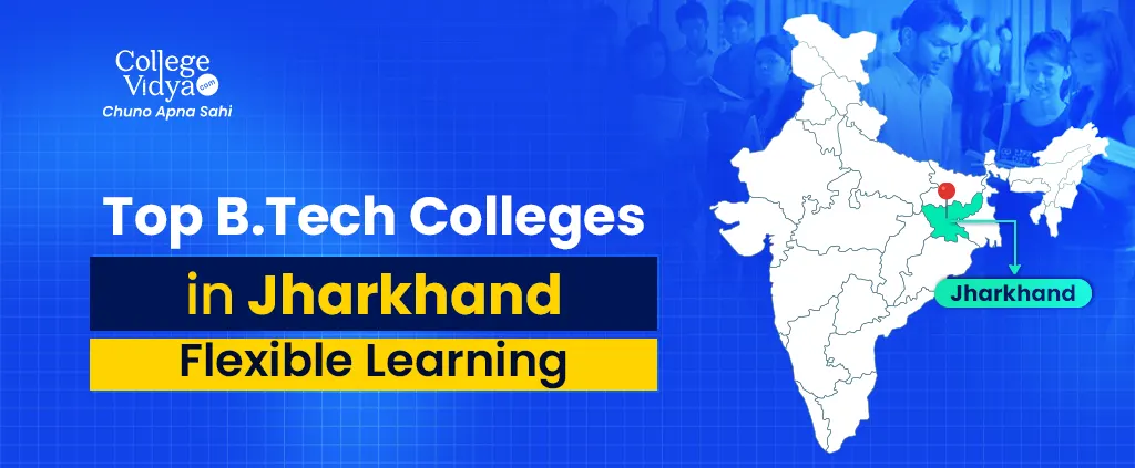 Finance Interview Illustration