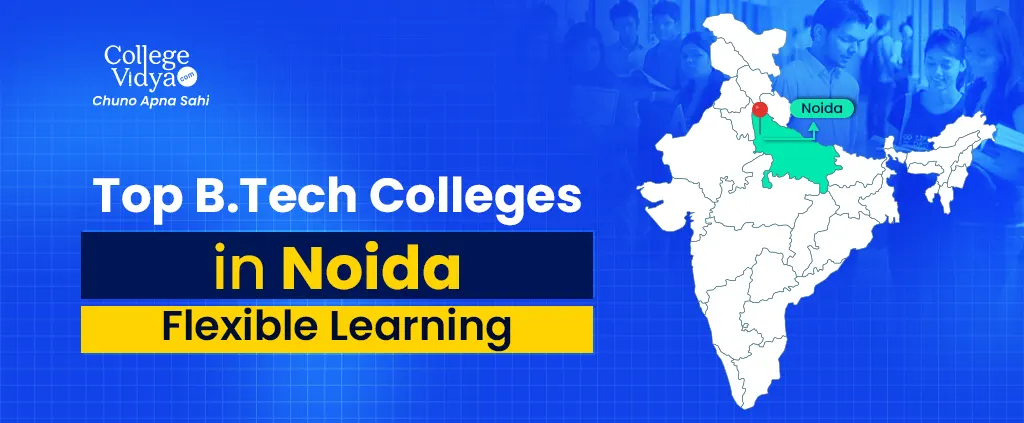 Finance Interview Illustration