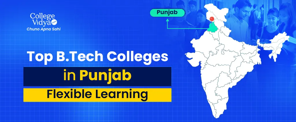 Finance Interview Illustration