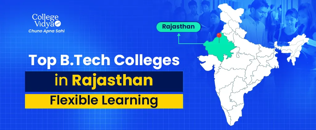 Finance Interview Illustration