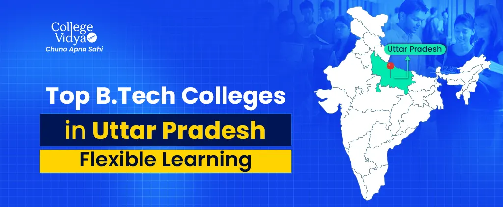 Finance Interview Illustration