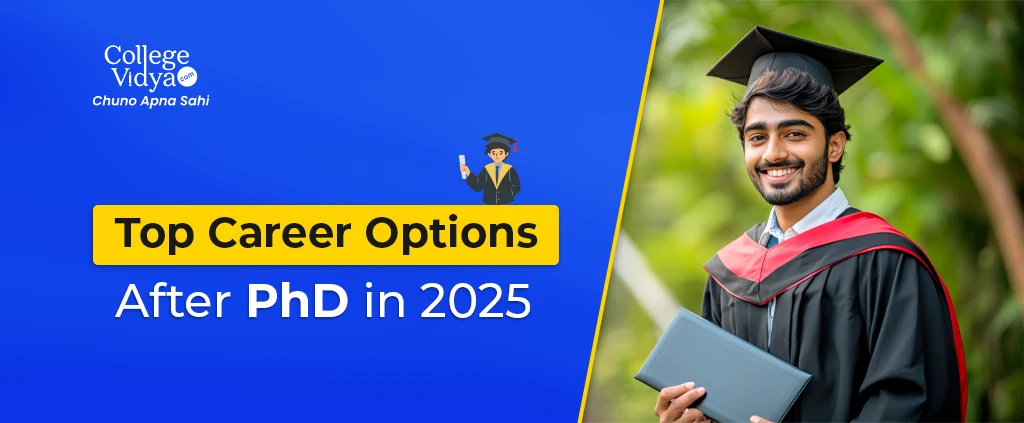 Finance Interview Illustration