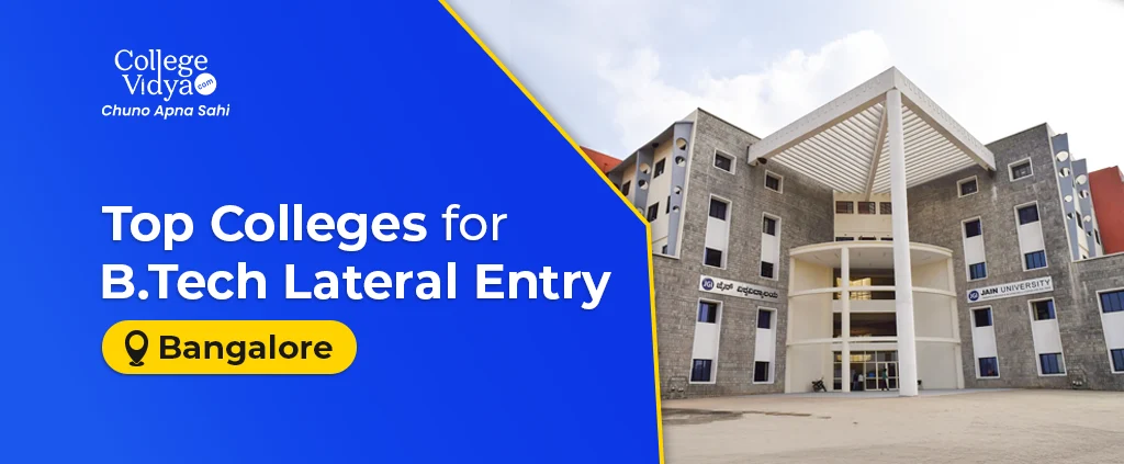 Finance Interview Illustration