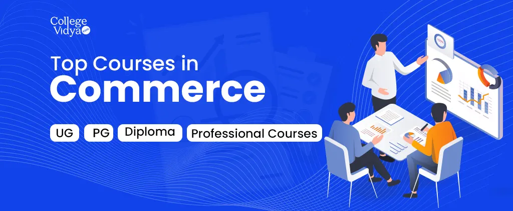 Finance Interview Illustration
