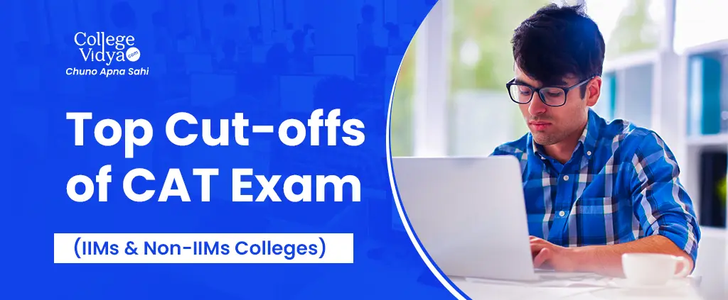 Finance Interview Illustration