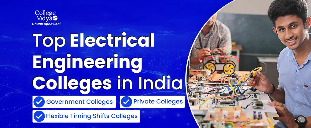 Finance Interview Illustration