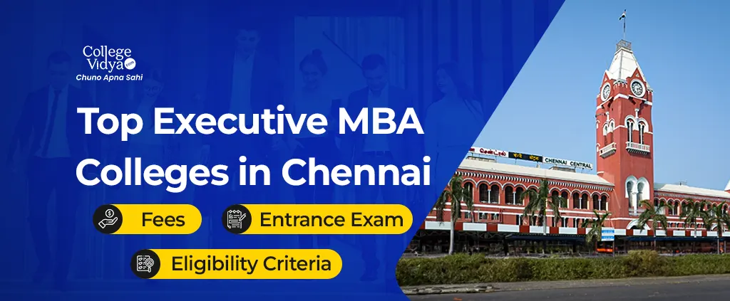 Finance Interview Illustration