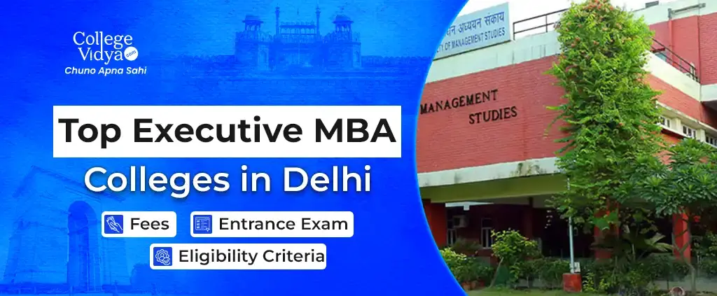 Finance Interview Illustration