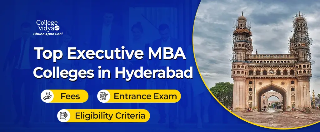 Finance Interview Illustration