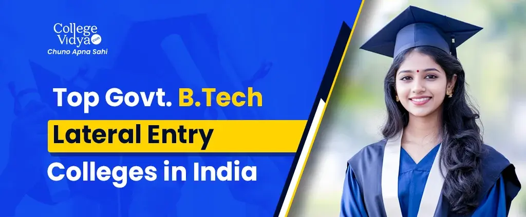 Finance Interview Illustration