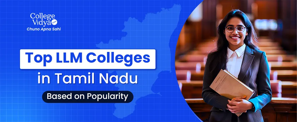 Finance Interview Illustration