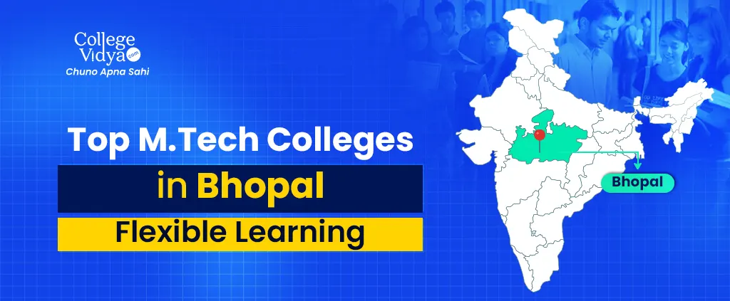 Finance Interview Illustration