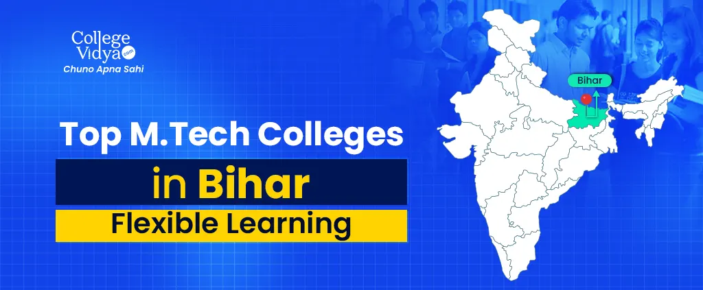 Finance Interview Illustration