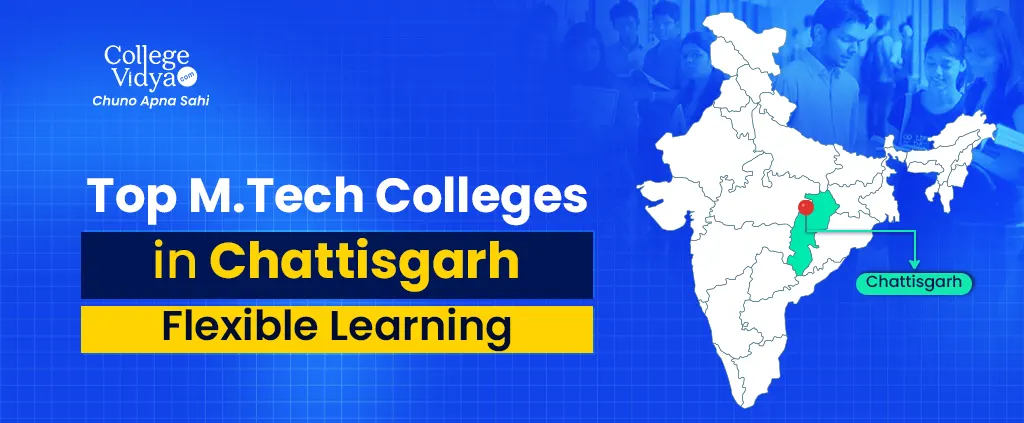 Finance Interview Illustration