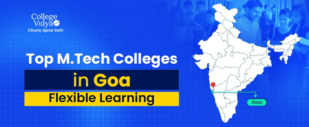 Finance Interview Illustration