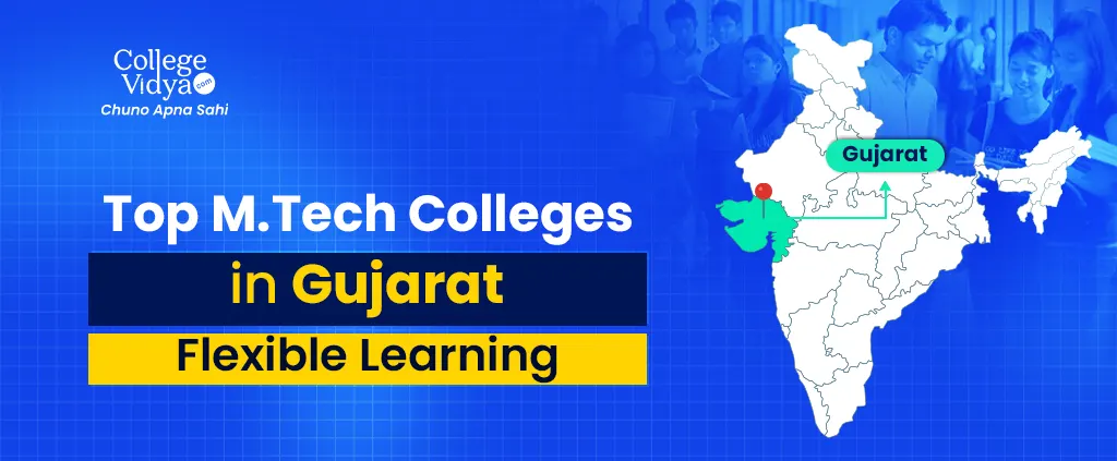 Finance Interview Illustration