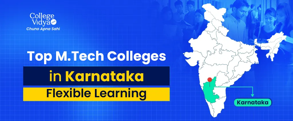 Finance Interview Illustration