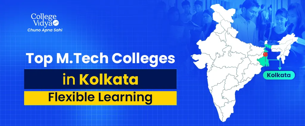 Finance Interview Illustration