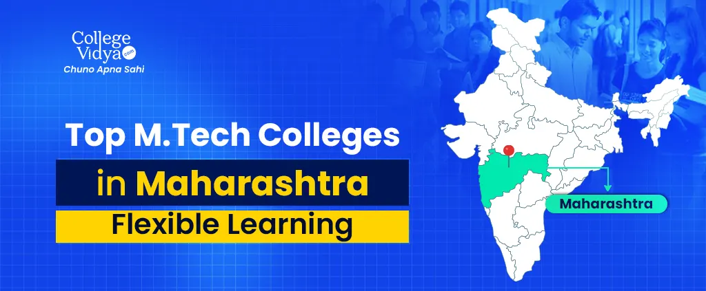 Finance Interview Illustration