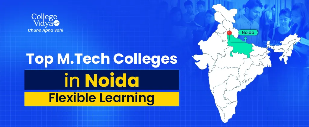 Finance Interview Illustration