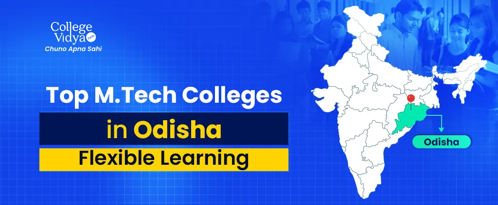 Finance Interview Illustration