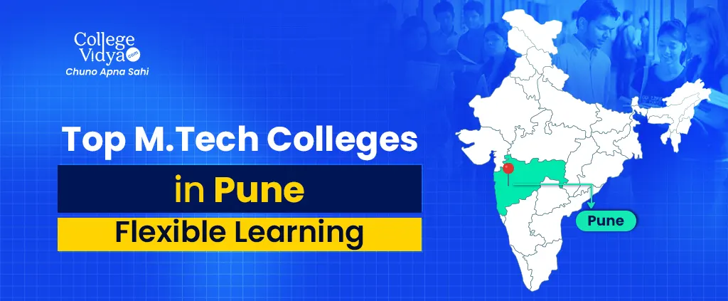 Finance Interview Illustration