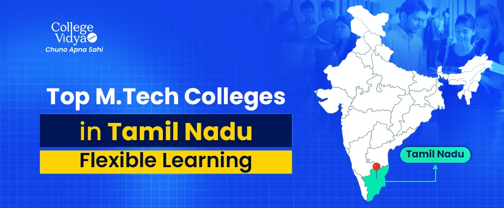 Finance Interview Illustration