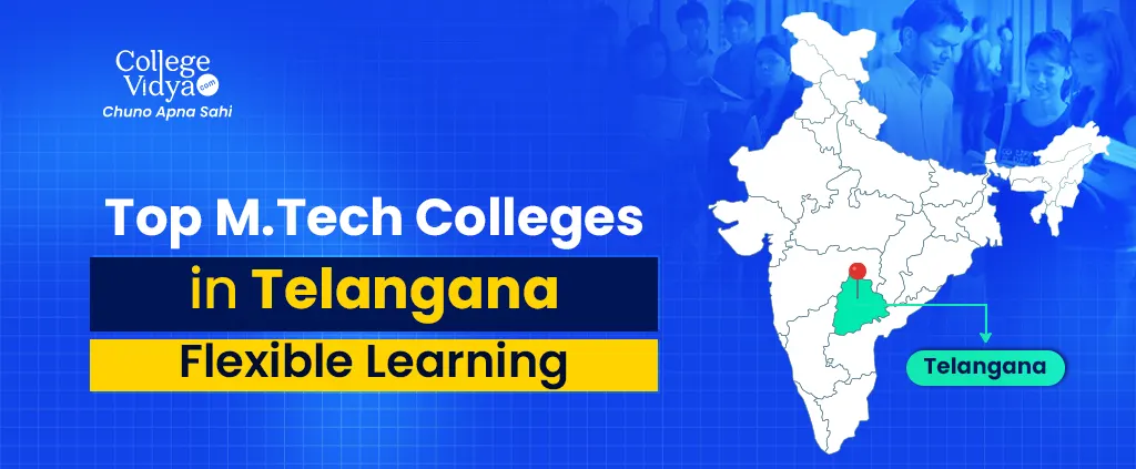 Finance Interview Illustration