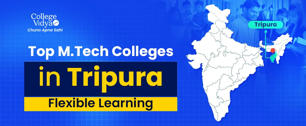 Finance Interview Illustration