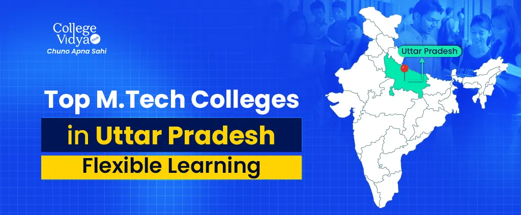 Finance Interview Illustration