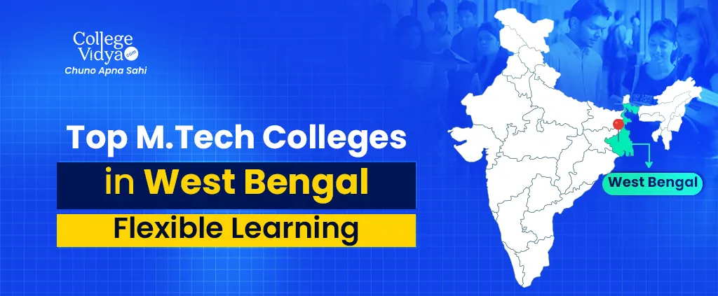 Finance Interview Illustration